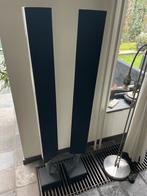 2X Bang & Olufsen BeoLab 8000 Speakers, Audio, Tv en Foto, Luidsprekers, Ophalen, Zo goed als nieuw, Bowers & Wilkins (B&W), 120 watt of meer
