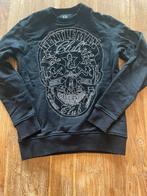 My brand trui en T-shirt, Ophalen of Verzenden, Zo goed als nieuw