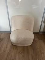 RICHMOND TEDDY MINI kinderfauteuil Jotex, Huis en Inrichting, Fauteuils, Ophalen, Zo goed als nieuw, Stof, 50 tot 75 cm