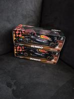 Max Verstappen auto 2023, Ophalen of Verzenden, Nieuw