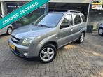 Suzuki Ignis 1.3-16V FreeStyle | 12MND GARANTIE | NW APK | A, Voorwielaandrijving, 94 pk, Gebruikt, Ignis