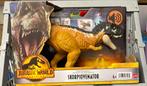 Jurassic World Skorpiovenator - Nieuw!, Ophalen of Verzenden, Nieuw