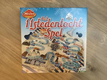 Gezelschapsspellen beschikbaar voor biedingen