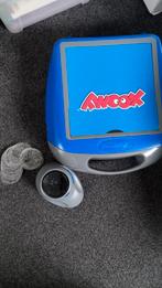 Xoomy Tekenprojector - Creatief Speelgoed, Ophalen of Verzenden, Gebruikt, Jongen of Meisje