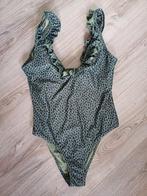 Badpak maat M Costes, Kleding | Dames, Badmode en Zwemkleding, Overige kleuren, Badpak, Ophalen of Verzenden, Zo goed als nieuw