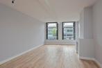 Te huur 3 kamer appartement Doezastraat in Leiden, Direct bij eigenaar, 99 m², 3 kamers, Appartement