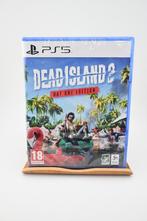 Dead Island 2 Playstation 5, Spelcomputers en Games, Games | Sony PlayStation 5, Ophalen of Verzenden, Nieuw