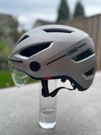 Abus Pedelec 2.0 ACE fietshelm - Maat L (56-62 cm), Fietsen en Brommers, Fietsaccessoires | Fietshelmen, Gebruikt, Ophalen of Verzenden