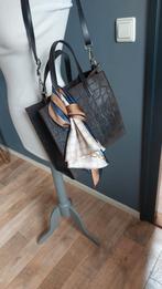 Diverse Tassen, Ophalen of Verzenden, Nieuw