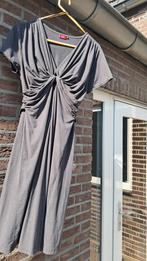 Geweldige jurk van LIV met mooi gevormde borsten. maat XXL., Maat 46/48 (XL) of groter, Ophalen of Verzenden, Zo goed als nieuw