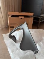 Stokke Nomi Babyset - Nieuw in doos!, Ophalen of Verzenden, Nieuw, Meegroeistoel, Gordel(s)