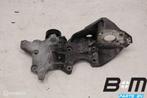Steun voor dynamo en aircocompressor VW Polo 6R 03L903143K, Gebruikt