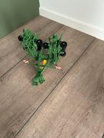 Bruder Schudder - Speelgoed Landbouwmachine, Ophalen, Gebruikt, Jongen of Meisje