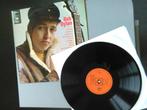 BOB DYLAN, Cd's en Dvd's, Vinyl | Pop, 1960 tot 1980, Gebruikt, Ophalen of Verzenden, 12 inch