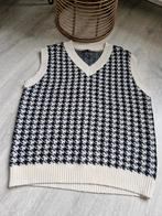 Shein Trui / pullover /  Maat M, Kleding | Dames, Maat 38/40 (M), Zwart, Ophalen of Verzenden, Zo goed als nieuw