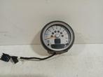 toerenteller Mini Mini, Auto-onderdelen, Onderdelen@venauto.nl, Van der Ven Autorecycling B.V., Gebruikt, Ophalen of Verzenden