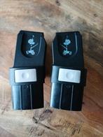 Maxi-Cosi Adapter Joolz Day2/3/+, Ophalen of Verzenden, Zo goed als nieuw, Kinderwagen, Maxi-Cosi