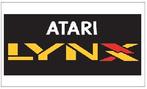 Atari lynx (handheld atari console) spullen te koop, Spelcomputers en Games, Games | Atari, Ophalen, Overige genres, 1 speler