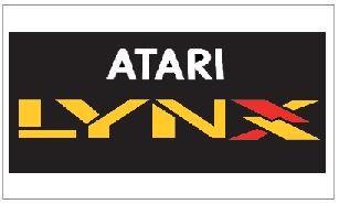 Atari lynx (handheld atari console) spullen te koop, Spelcomputers en Games, Games | Atari, Gebruikt, Atari Lynx, Overige genres