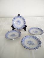 Seltmann weiden bavaria Theresia Blau theetipje schaaltjes, Antiek en Kunst, Antiek | Servies los, Ophalen of Verzenden