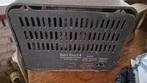 Bush Radio DAC90A - Vintage Bakelieten Radio, Ophalen, Gebruikt, Radio