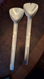 Stelton Sla Couvert - Erik Magnussen Design, Huis en Inrichting, Ophalen of Verzenden, Nieuw