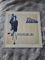 LP - The Style Council - Home & Abroad, Gebruikt, 1980 tot heden, Foto, Ophalen of Verzenden