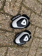 Rev'It leren dames motorpak - Maat 44/42, Ophalen, Tweedehands, Dames