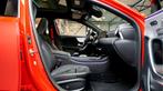 Mercedes-Benz A-Klasse AMG 35 4MATIC Premium Plus Night PANO, Auto's, Te koop, Geïmporteerd, Benzine, A-Klasse