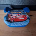 Stoel verhoger., Ophalen, Gebruikt