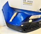 OPEL MOKKA II B VOORBUMPER BUMPER 98352600, Auto-onderdelen, Ophalen of Verzenden, Gebruikt, Opel, Bumper