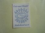 Nederland 1979 400 jaar Unie van Utrecht Nvph.1172 postfris, Ophalen of Verzenden, Na 1940, Postfris