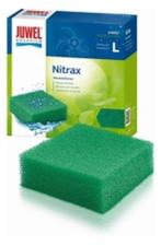 juwel nitrax bioflow l €7,95, Ophalen of Verzenden, Nieuw, Overige typen