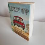 Norman Thelwell - Belt Up, Boeken, Auto's | Boeken, Norman Thelwell, Overige merken, Ophalen of Verzenden, Zo goed als nieuw