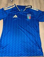 Italië voetbalshirt 2026 - maat M, Verzenden