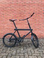 VanMoof fiets klein, bijna niet gebruikt, Fietsen en Brommers, Fietsen | Heren | Herenfietsen, Ophalen, Zo goed als nieuw, Overige merken