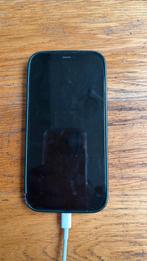 Iphone 12 pro, Telecommunicatie, Mobiele telefoons | Apple iPhone, Zonder simlock, 128 GB, Gebruikt, IPhone 12 Pro