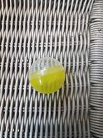 Capsules 35 mm (100 stuks), Ophalen, Zo goed als nieuw