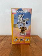 LEGO 40691 - Mythische Pegasus, NIEUW, Ophalen of Verzenden, Nieuw, Complete set, Lego