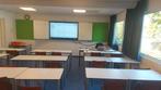 Bijles Wiskunde, Diensten en Vakmensen, Bijles, Privé-les en Taalles, Bijles