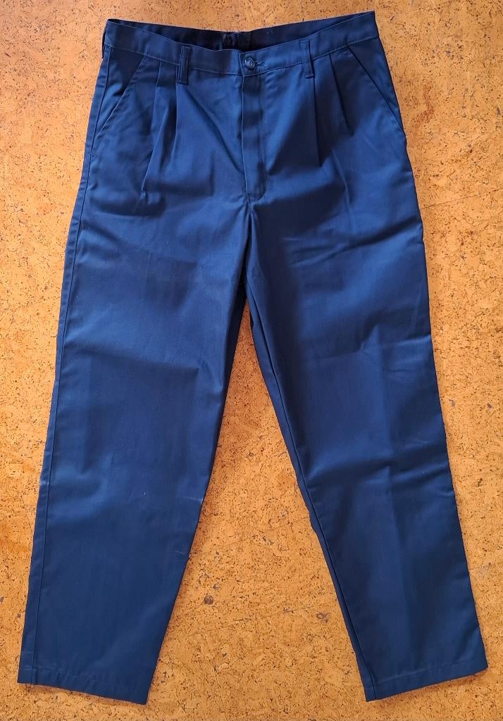 Zomerbroek NS., Ophalen of Verzenden, Nieuw, Trein, Overige typen