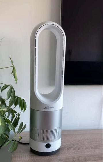 Articool Torenventilator - Zo goed als nieuw beschikbaar voor biedingen