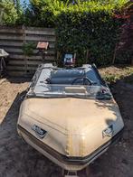 Achilles rubberboot, Watersport en Boten, Ophalen, Gebruikt, Motor en Techniek, Motorboot