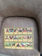 Aap noot mies, Antiek en Kunst, Ophalen of Verzenden, Overige thema's