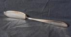 Zilveren botermes model 400 G. Beran Gerritsen v Kempen 1946, Antiek en Kunst, Ophalen of Verzenden, Zilver