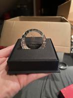 Swarovski Set (3 advertenties), Ophalen of Verzenden