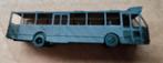 Daf mb 200 met hoge pet, Verzenden, Nieuw, Bus of Vrachtwagen