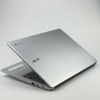 Acer Chromebook 315 CB315-3H-C1FV, Acer, Zo goed als nieuw, Support@acer.com, 8F, No. 88, Sec. 1, Xintai 5th Rd.
Xizhi District, New Taipei City 221
Taiwan