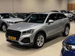 Audi Q2 35 TFSI 150PK S-Tronic, Apple Carplay, Cruise, Clima, Stof, 4 cilinders, 150 pk, Bedrijf