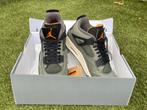 Nike Air Jordan 4 x Undefeated, Kleding | Heren, Schoenen, Overige kleuren, Nike, Nieuw, Ophalen of Verzenden